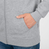 JAKO Hooded jacket Organic