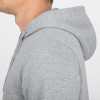 JAKO Hooded jacket Organic