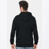 JAKO Hooded jacket Organic