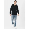 JAKO Hooded jacket Organic