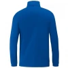 JAKO Rain jacket Team 04