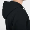 JAKO Hooded jacket Organic