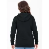 JAKO W Hooded jacket Organic