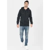 JAKO Hooded jacket Organic