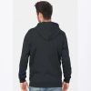 JAKO Hooded jacket Organic