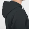 JAKO Hooded jacket Organic