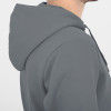 JAKO Hooded jacket Organic