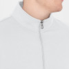 JAKO Sweatjacke Doubletex