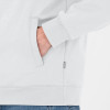 JAKO Sweatjacke Doubletex