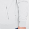 JAKO W Sweatjacke Doubletex