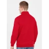 JAKO Sweatjacke Doubletex