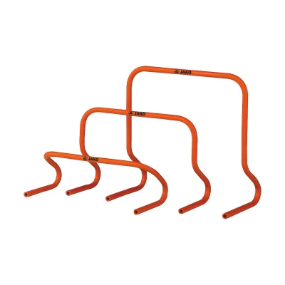 Hurdle set