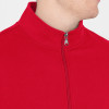 JAKO Sweatjacke Doubletex