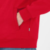 JAKO Sweatjacke Doubletex