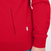 JAKO W Sweatjacke Doubletex