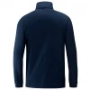 Jako JR Rain jacket Team 09