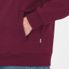 JAKO Sweatjacke Doubletex