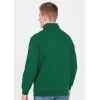 JAKO Sweatjacke Doubletex