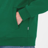 JAKO Sweatjacke Doubletex