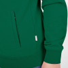 JAKO W Sweatjacke Doubletex