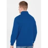 JAKO Sweatjacke Doubletex