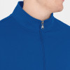 JAKO Sweatjacke Doubletex