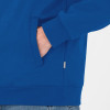 JAKO Sweatjacke Doubletex