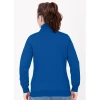 JAKO W Sweatjacke Doubletex