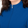 JAKO W Sweatjacke Doubletex