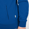 JAKO W Sweatjacke Doubletex
