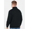 JAKO Sweatjacke Doubletex