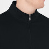 JAKO Sweatjacke Doubletex