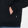 JAKO Sweatjacke Doubletex