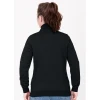 JAKO W Sweatjacke Doubletex