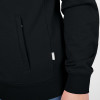 JAKO W Sweatjacke Doubletex