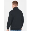 JAKO Sweatjacke Doubletex
