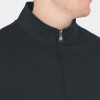 JAKO Sweatjacke Doubletex