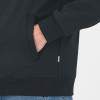 JAKO Sweatjacke Doubletex