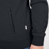 JAKO W Sweatjacke Doubletex