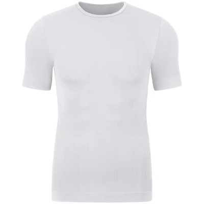 JAKO T-Shirt Skinbalance 2.0