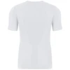 JAKO T-Shirt Skinbalance 2.0