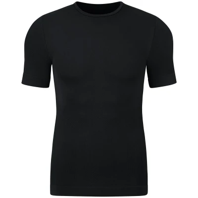 JAKO T-Shirt Skinbalance 2.0