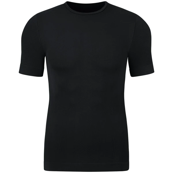 JAKO T-Shirt Skinbalance 2.0