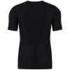 JAKO T-Shirt Skinbalance 2.0