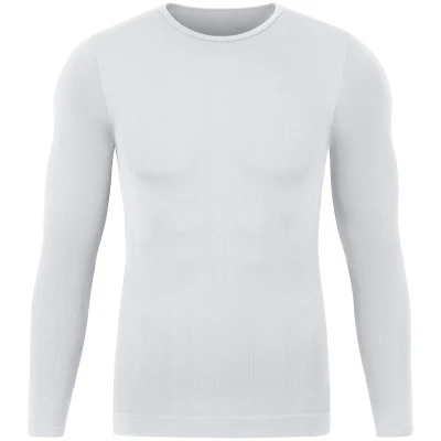 JAKO Longsleeve Skinbalance 2.0