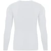 JAKO Longsleeve Skinbalance 2.0