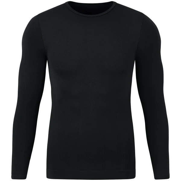 JAKO Longsleeve Skinbalance 2.0