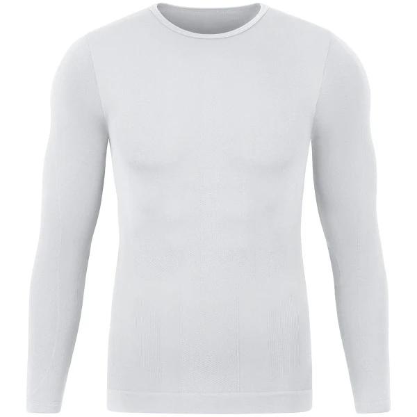 JAKO Turtleneck Skinbalance 2.0