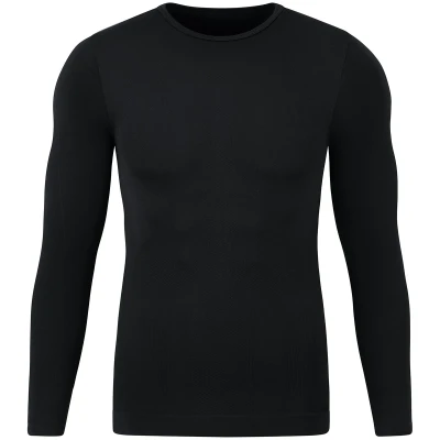 JAKO Turtleneck Skinbalance 2.0