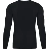JAKO Turtleneck Skinbalance 2.0
